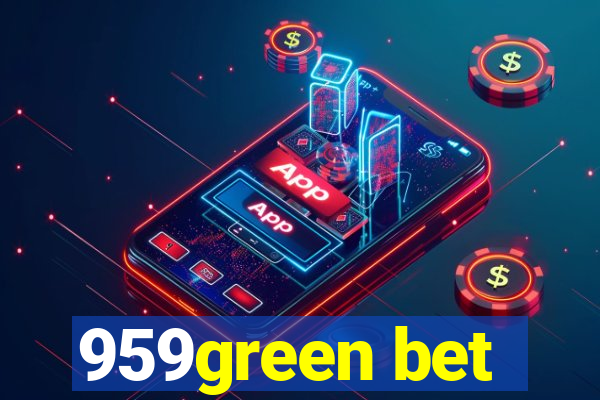 959green bet